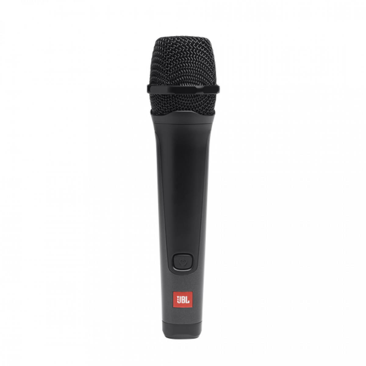 Mikrofon JBL PBM100, žični, dinamični, črn (JBLPBM100BLK)
