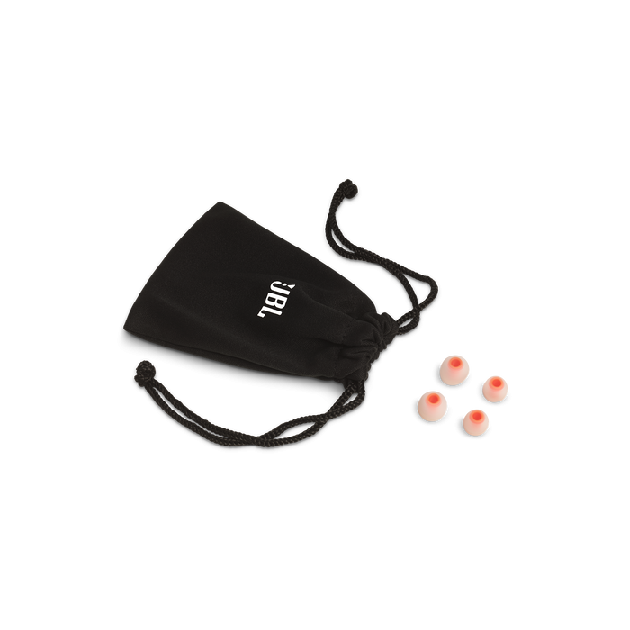 Slusalice JBL Tune 210, In-ear, mikrofon, 3.5mm, zlato-roza (JBLT210RGD)