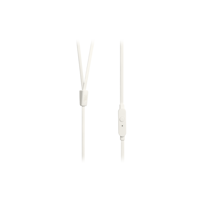 Slusalice JBL Tune 210, In-ear, mikrofon, 3.5mm, zlato-roza (JBLT210RGD)