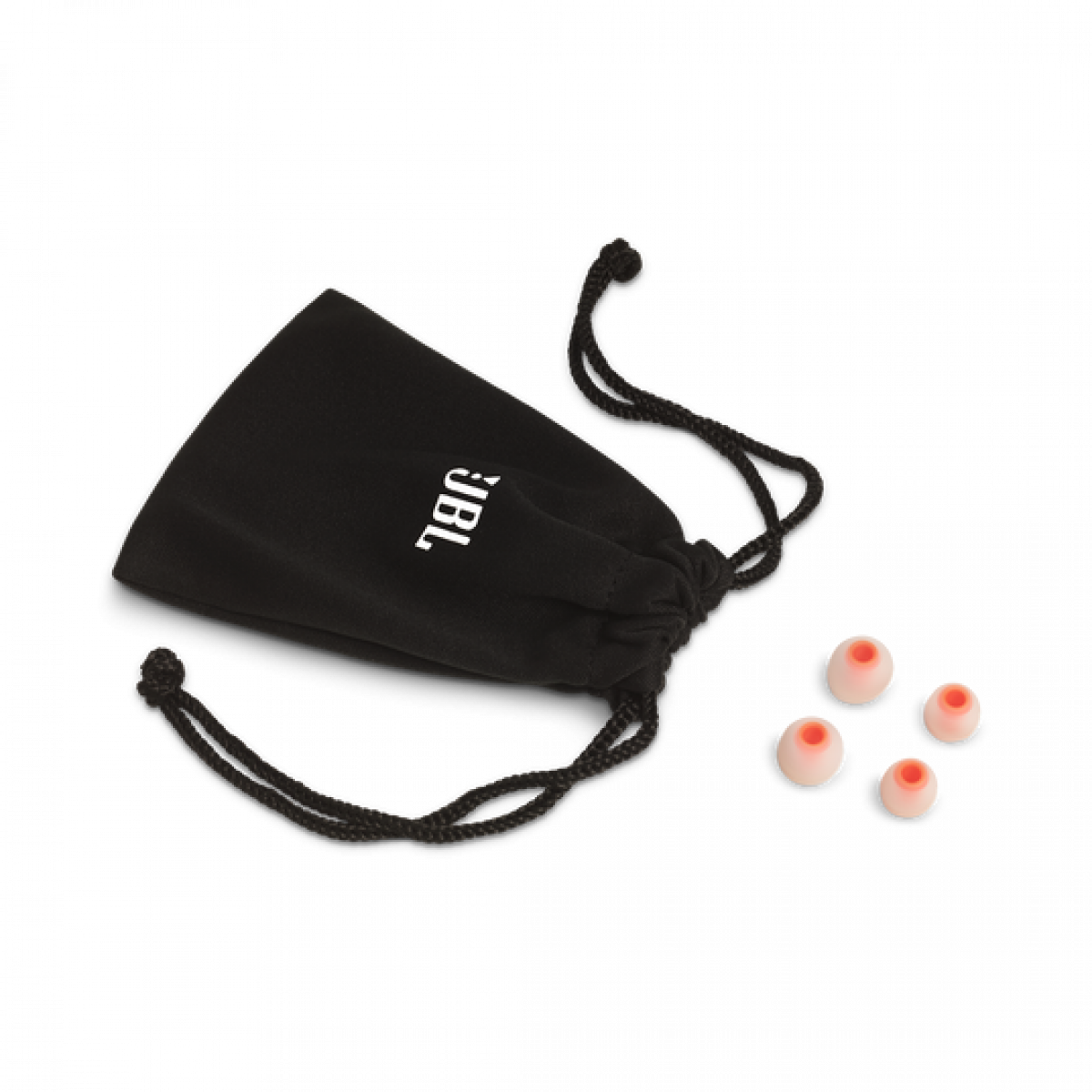 Slusalice JBL Tune 210, In-ear, mikrofon, 3.5mm, zlato-roza (JBLT210RGD)