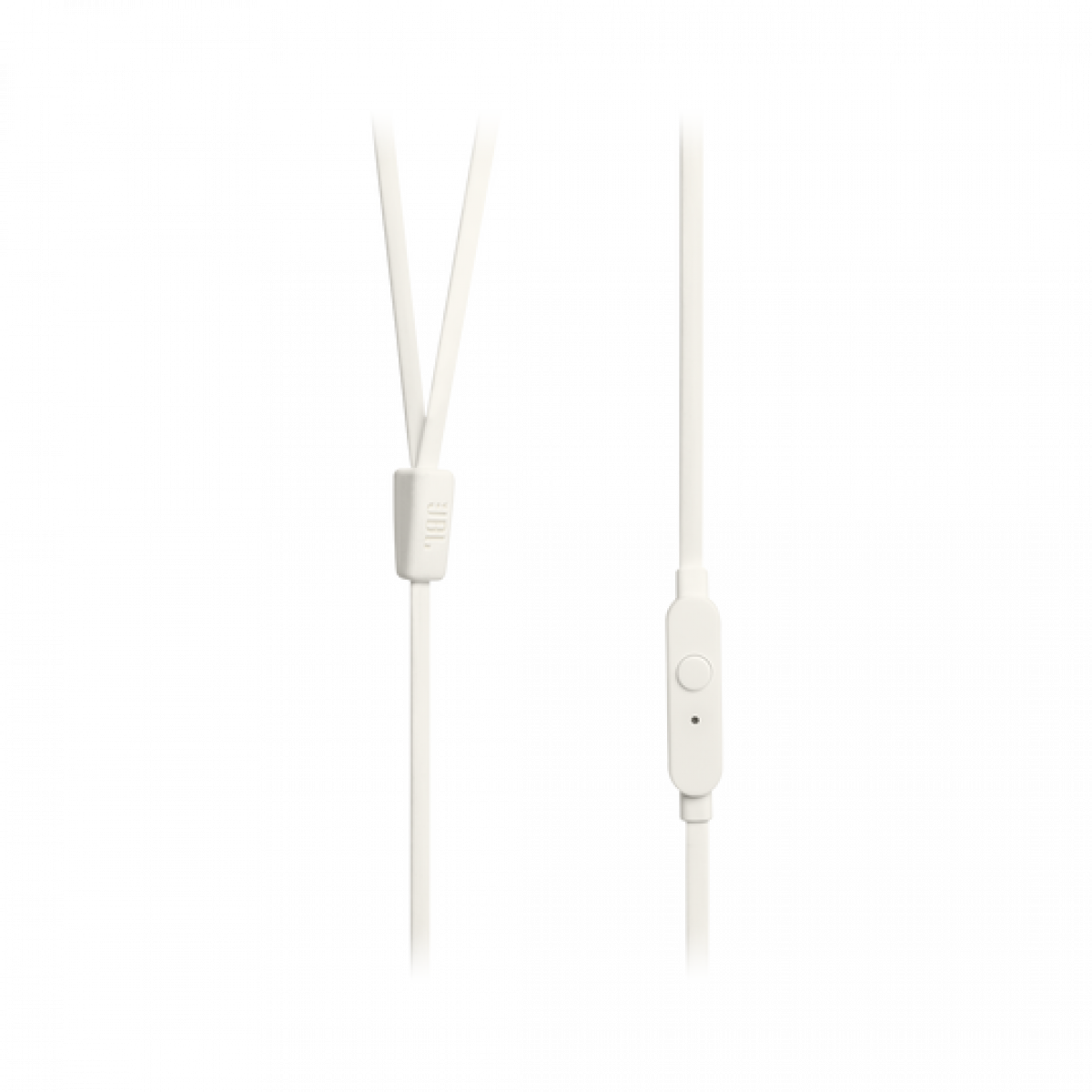 Slusalice JBL Tune 210, In-ear, mikrofon, 3.5mm, zlato-roza (JBLT210RGD)