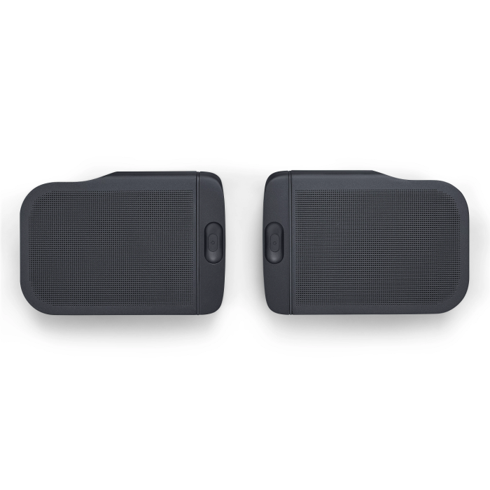 Soundbar JBL Bar 1000 7.1.4, 880W, BT,WiFi, Dolby Atmos, MultiBeam, črni (JBLBAR1000PROBLKEP)