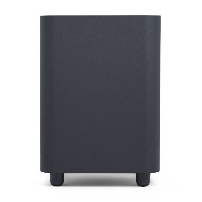 Soundbar JBL Bar 1000 7.1.4, 880W, BT,WiFi, Dolby Atmos, MultiBeam, črni (JBLBAR1000PROBLKEP)