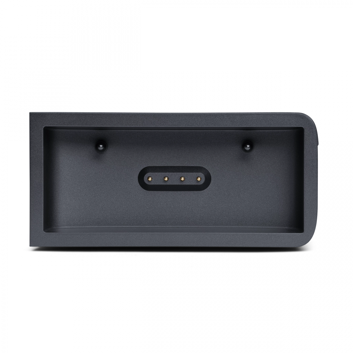 Soundbar JBL Bar 1000 7.1.4, 880W, BT,WiFi, Dolby Atmos, MultiBeam, črni (JBLBAR1000PROBLKEP)