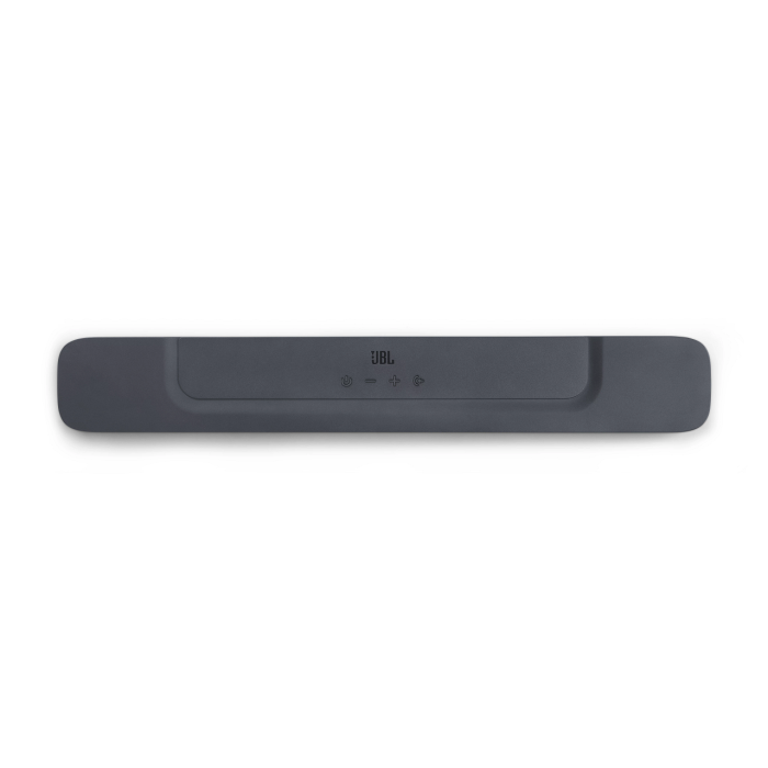 Zvočnik JBL Bar 2.0 MK2 All-In-One Zvočnik, 2x40 W, BT 4.2, 1, črna (JBLBAR20AIOM2BLKEP)