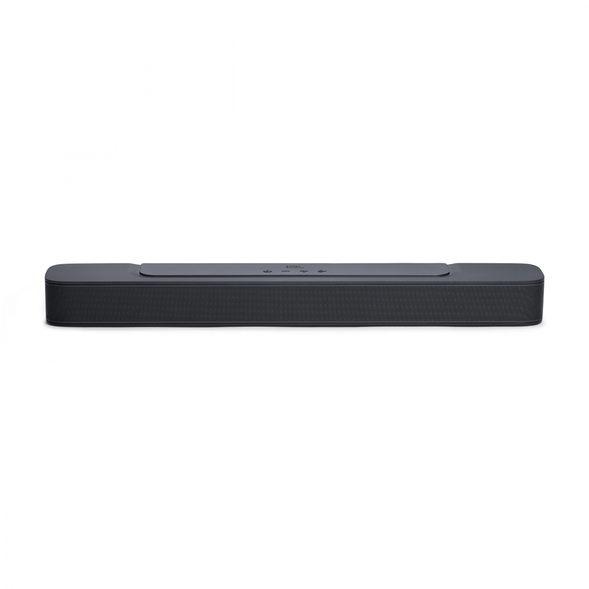 Zvočnik JBL Bar 2.0 MK2 All-In-One Zvočnik, 2x40 W, BT 4.2, 1, črna (JBLBAR20AIOM2BLKEP)