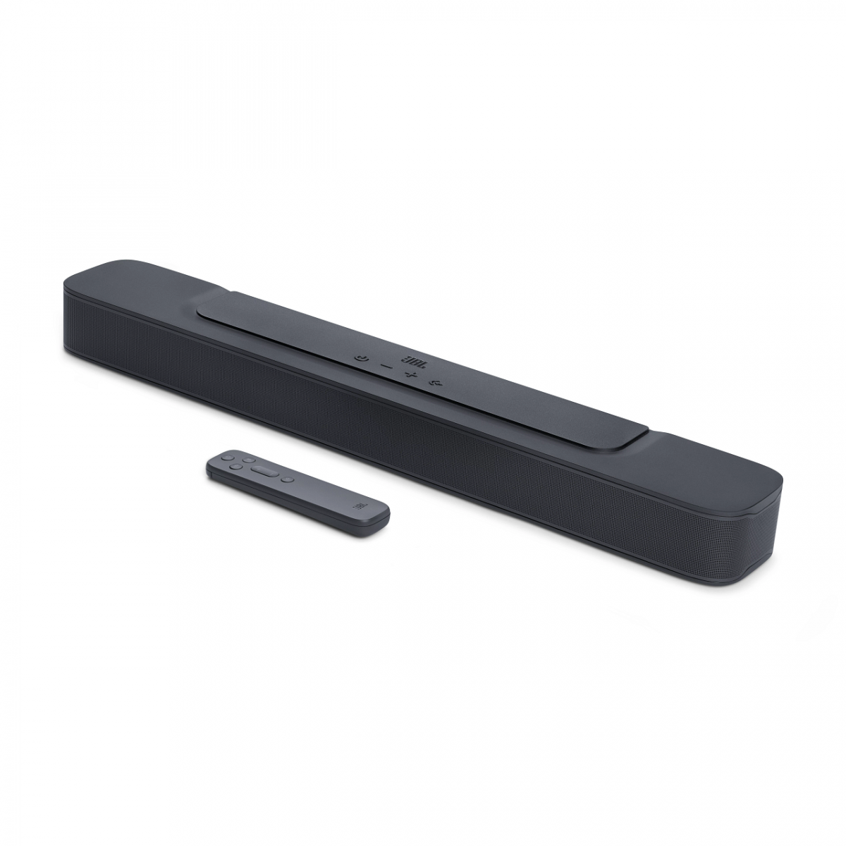 Zvočnik JBL Bar 2.0 MK2 All-In-One Zvočnik, 2x40 W, BT 4.2, 1, črna (JBLBAR20AIOM2BLKEP)