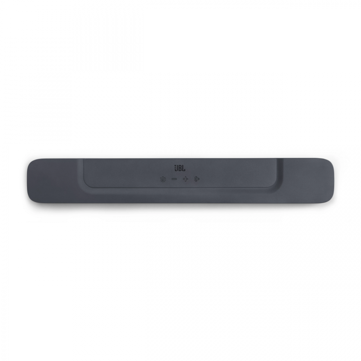 Zvočnik JBL Bar 2.0 MK2 All-In-One Zvočnik, 2x40 W, BT 4.2, 1, črna (JBLBAR20AIOM2BLKEP)