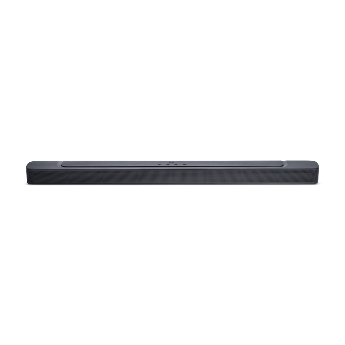Zvočna vrstica JBL Bar 2.1 MK2 Deep Bass, 2x50W, BT, črna (JBLBAR21DBM2BLKEP)