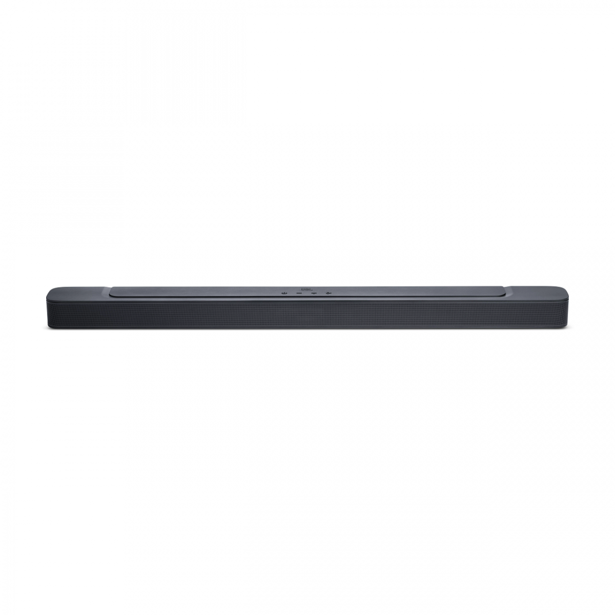 Zvočna vrstica JBL Bar 2.1 MK2 Deep Bass, 2x50W, BT, črna (JBLBAR21DBM2BLKEP)