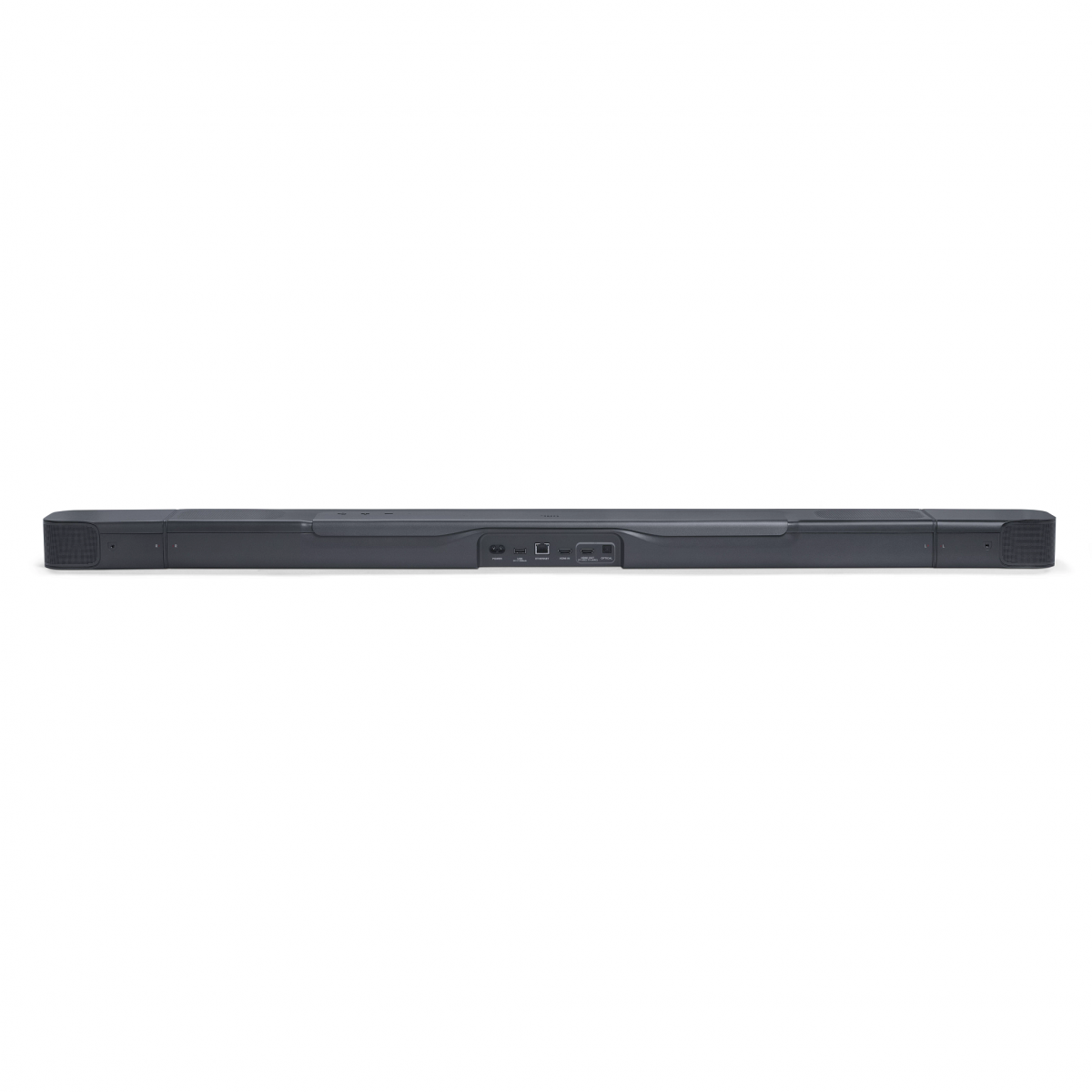 Soundbar JBL BAR 800 5.1.2, 720W, WiFi, True Dolby Atmos, brezžični subwoofer, črn (JBLBAR800PROBLKEU)