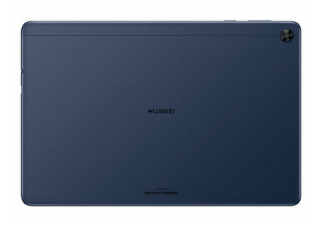 Tablet HUAWEI MatePad T10S, 10", 4GB/128GB,, WiFi (Agassi3K-W09)