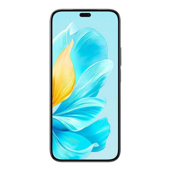 Mobitel HONOR 200 Lite, 6.7", 5G, Dvojna SIM, 8GB/256GB,, črn