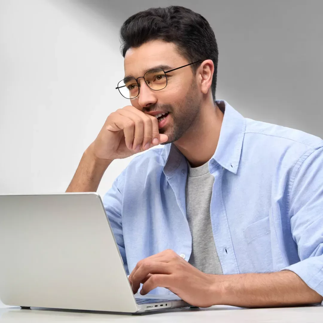 Očala XIAOMI Blue Light Blocking Glasses, zaščita pred modro svetlobo, črne