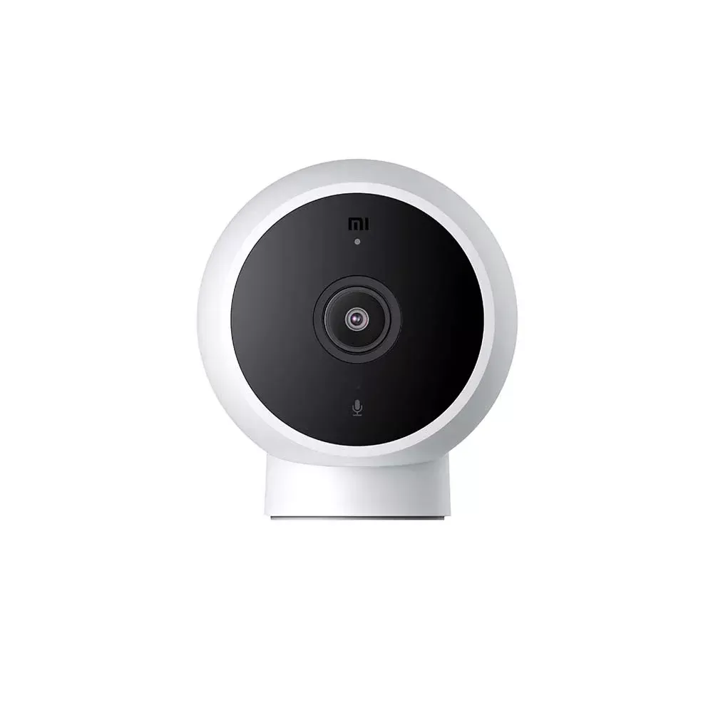 Kamera XIAOMI Mi Camera 2K (Magnetna Montaža), bela