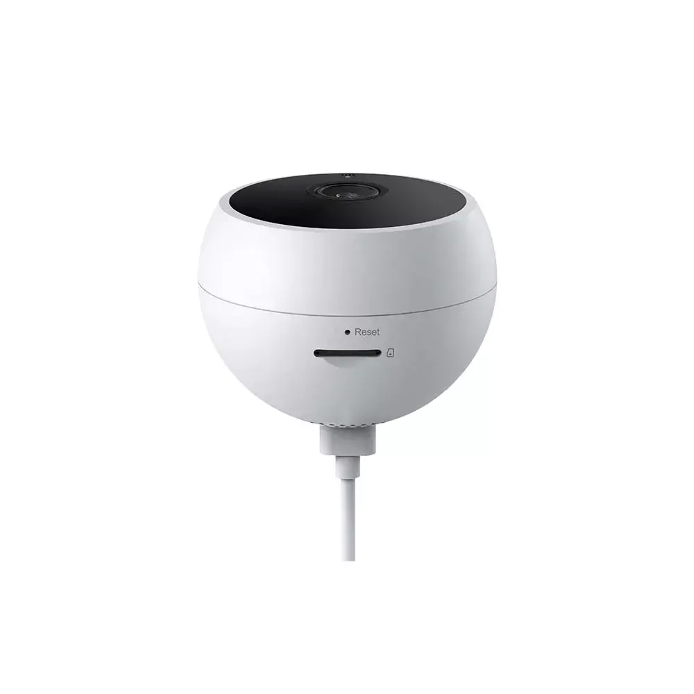 Kamera XIAOMI Mi Camera 2K (Magnetna Montaža), bela
