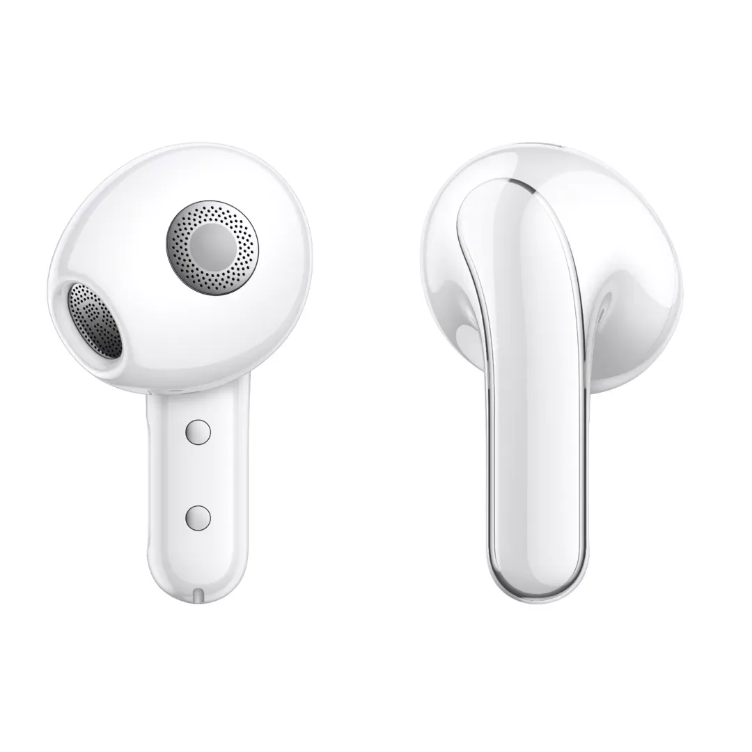 Bluetooth slušalke XIAOMI Buds 5, bele