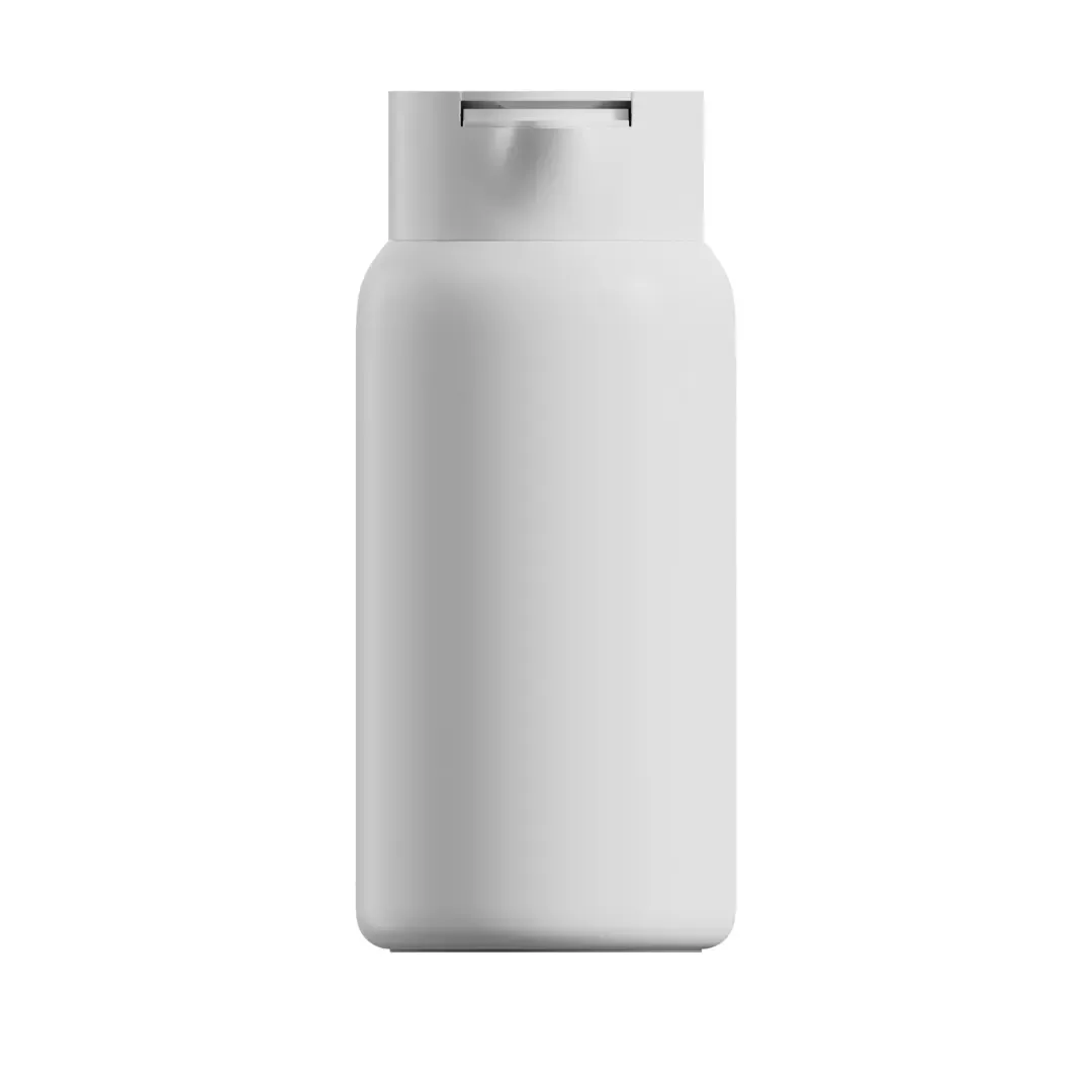 Termoizolirana steklenica XIAOMI, 1.8L, bela