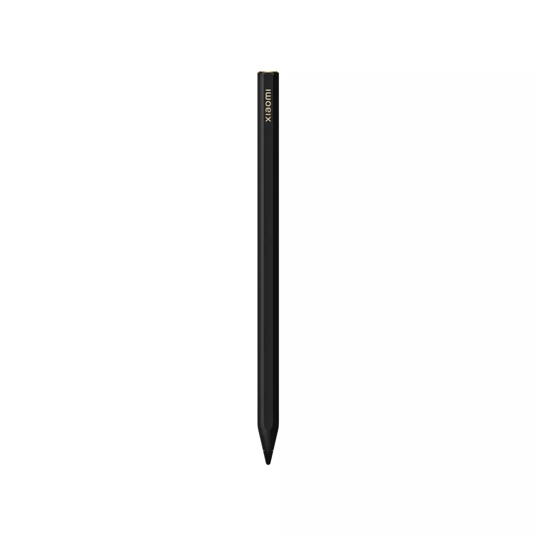 Olovka za tablico XIAOMI Focus Pen, črna