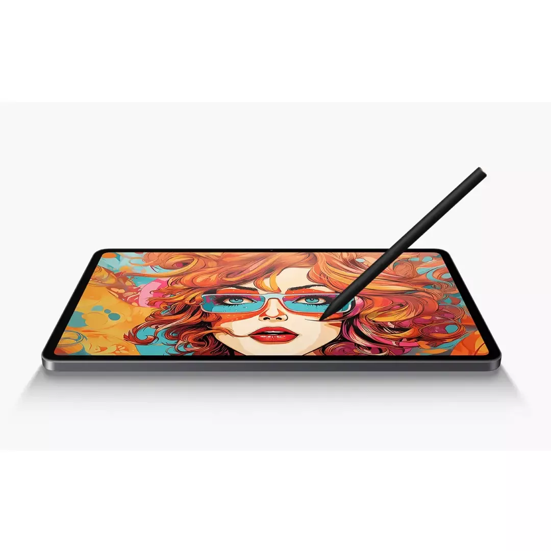 Olovka za tablico XIAOMI Focus Pen, črna