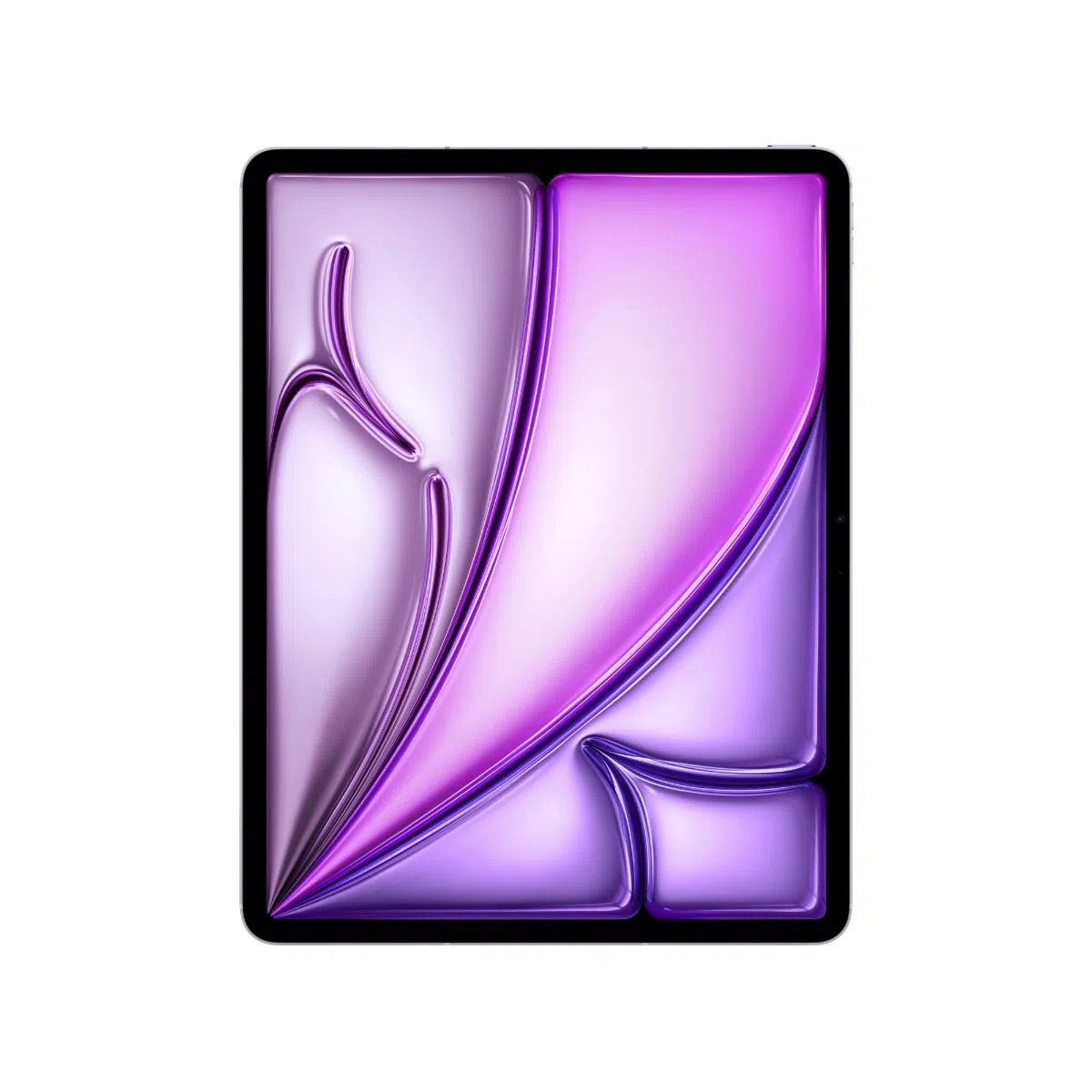 Tablet APPLE iPad Air (2024) 11", 512GB, M2, Vijolična (MUWP3)
