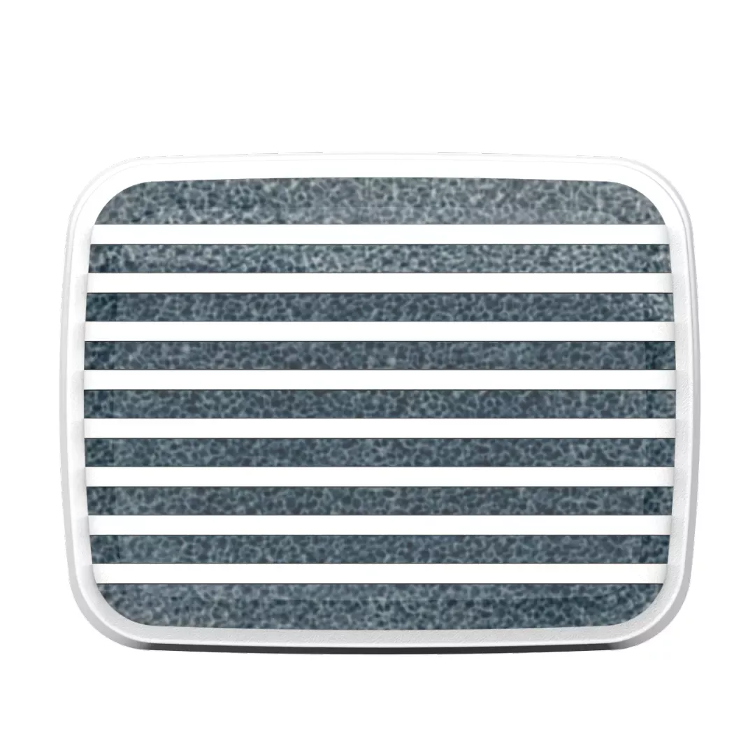Filter za pametno fontano za hišne ljubljenčke XIAOMI Smart Pet Fountain