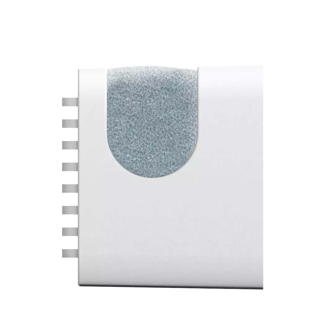 Filter za pametno fontano za hišne ljubljenčke XIAOMI Smart Pet Fountain