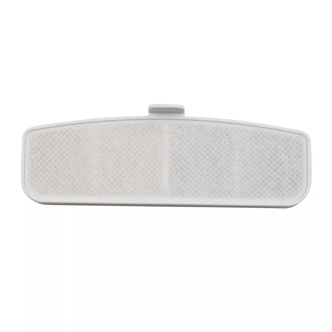 Filter za pametno fontano za hišne ljubljenčke XIAOMI Smart Pet Fountain