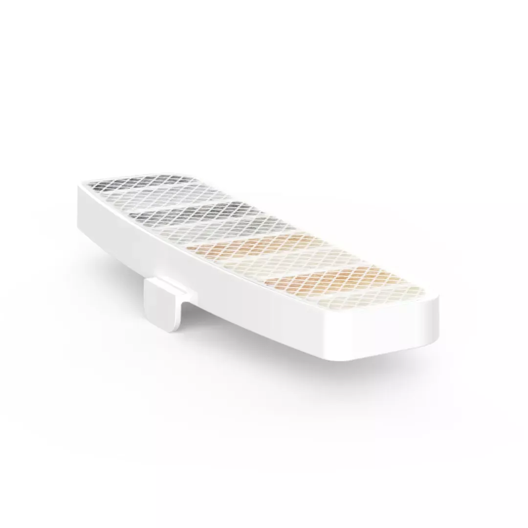 Filter za pametno fontano za hišne ljubljenčke XIAOMI Smart Pet Fountain