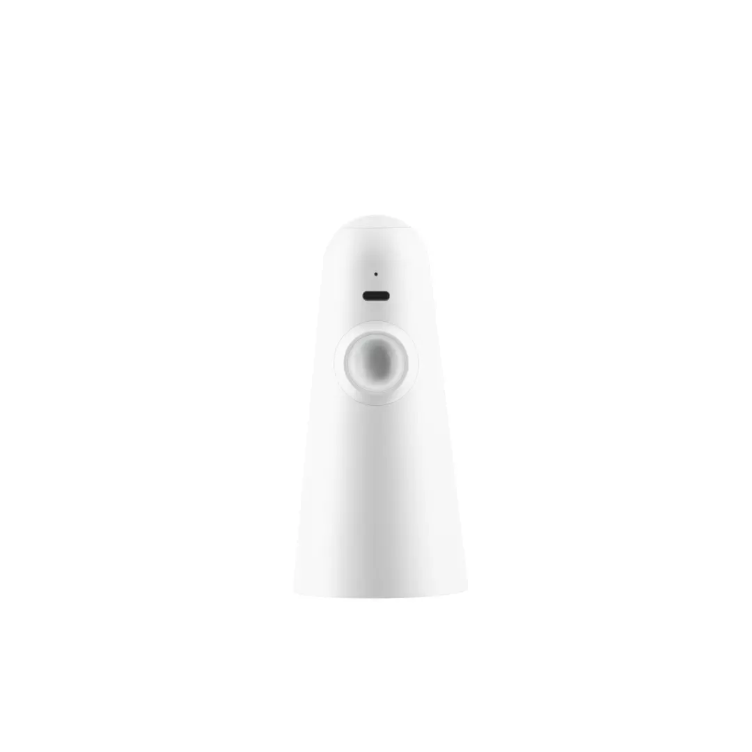 Namizna svetilka XIAOMI Fleksibilna Polnilna Svetilka, bela