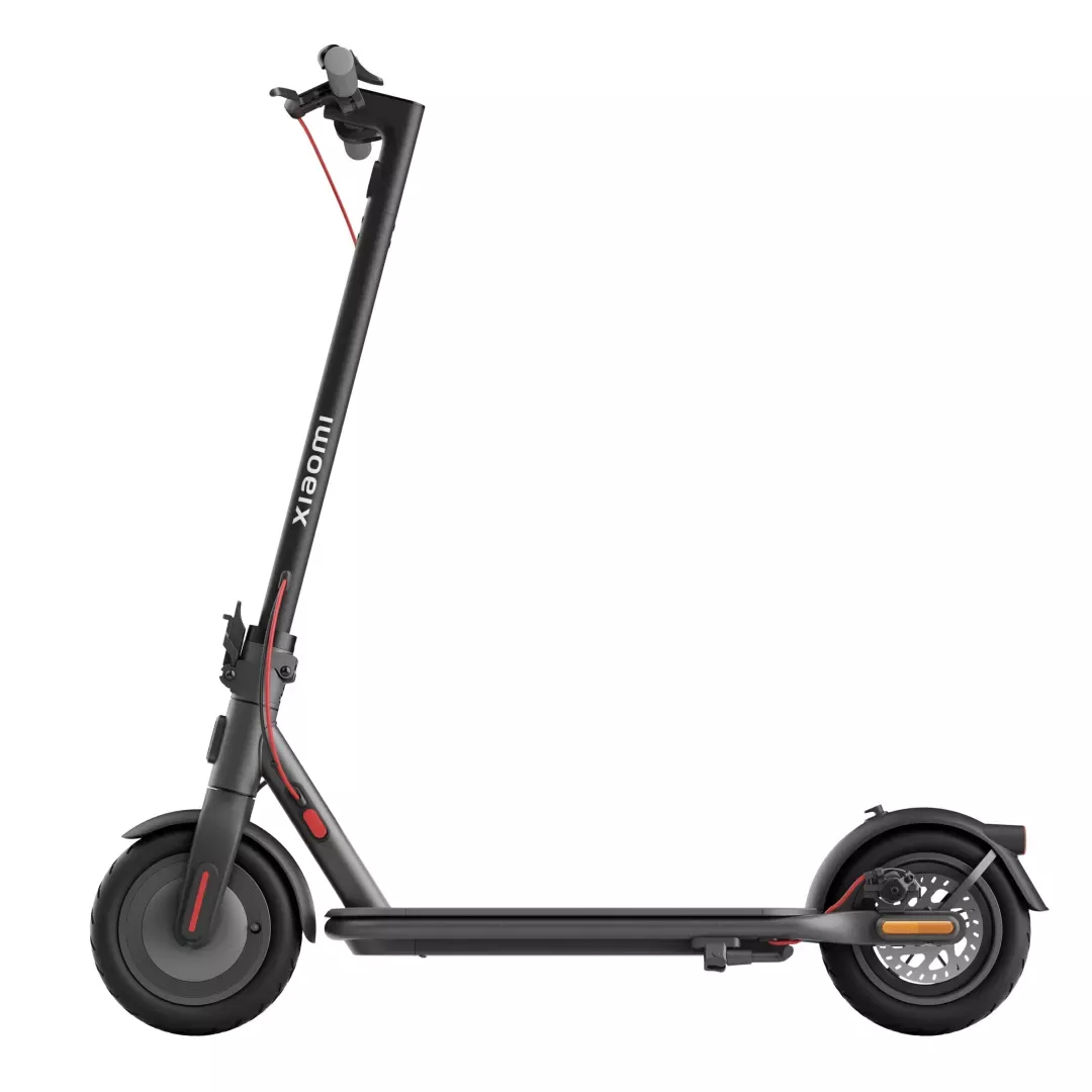 Električni skiro Xiaomi Electric Scooter 4