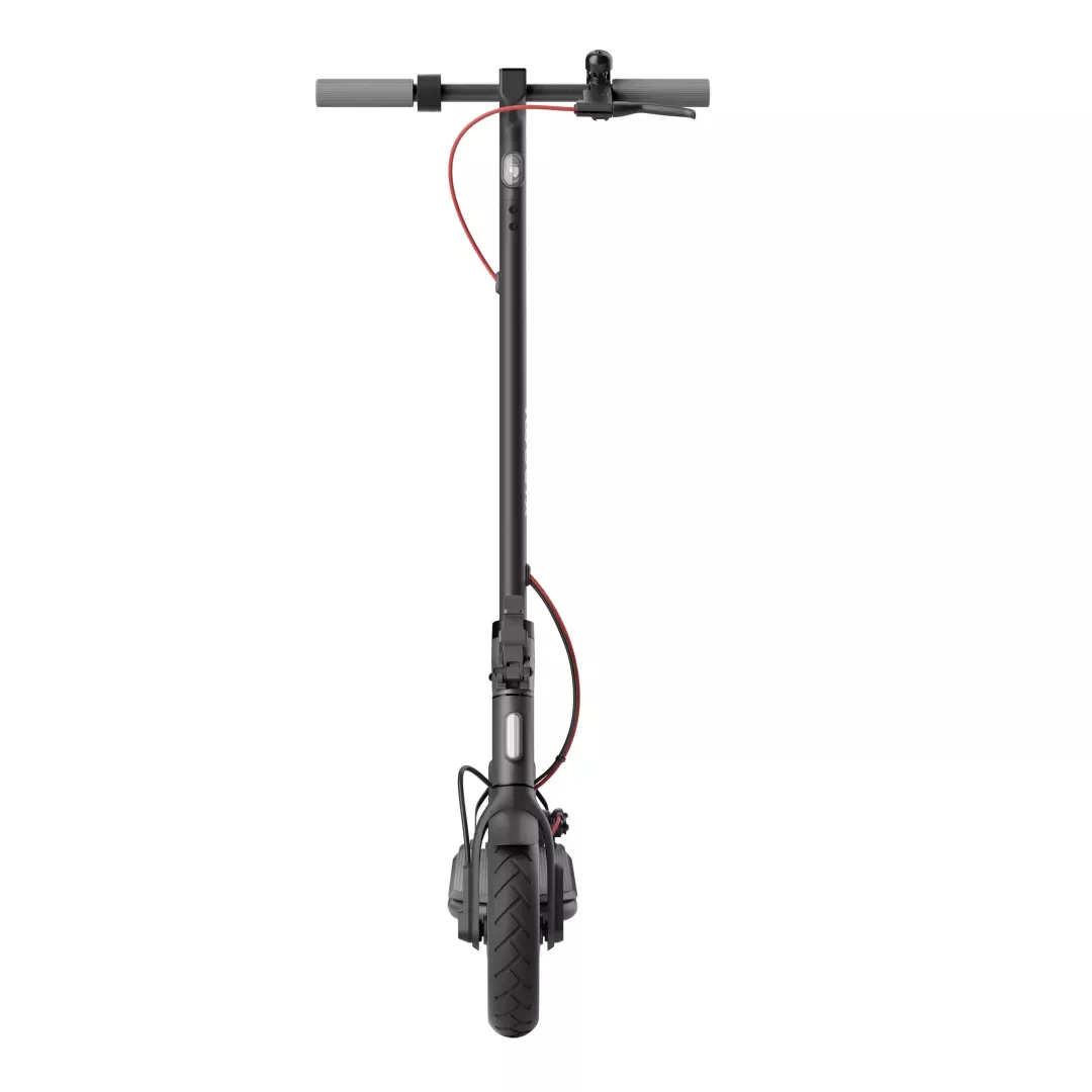 Električni skiro Xiaomi Electric Scooter 4