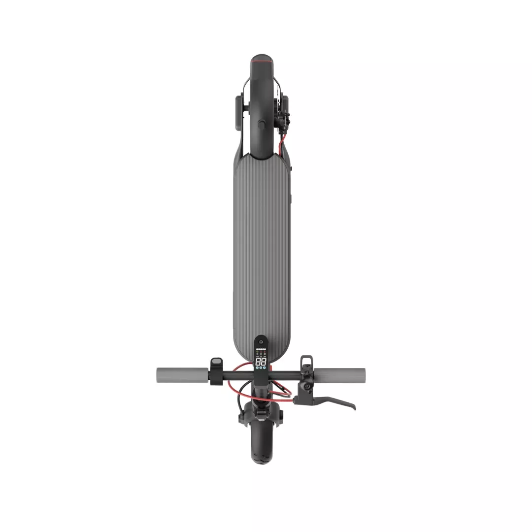 Električni skiro Xiaomi Electric Scooter 4