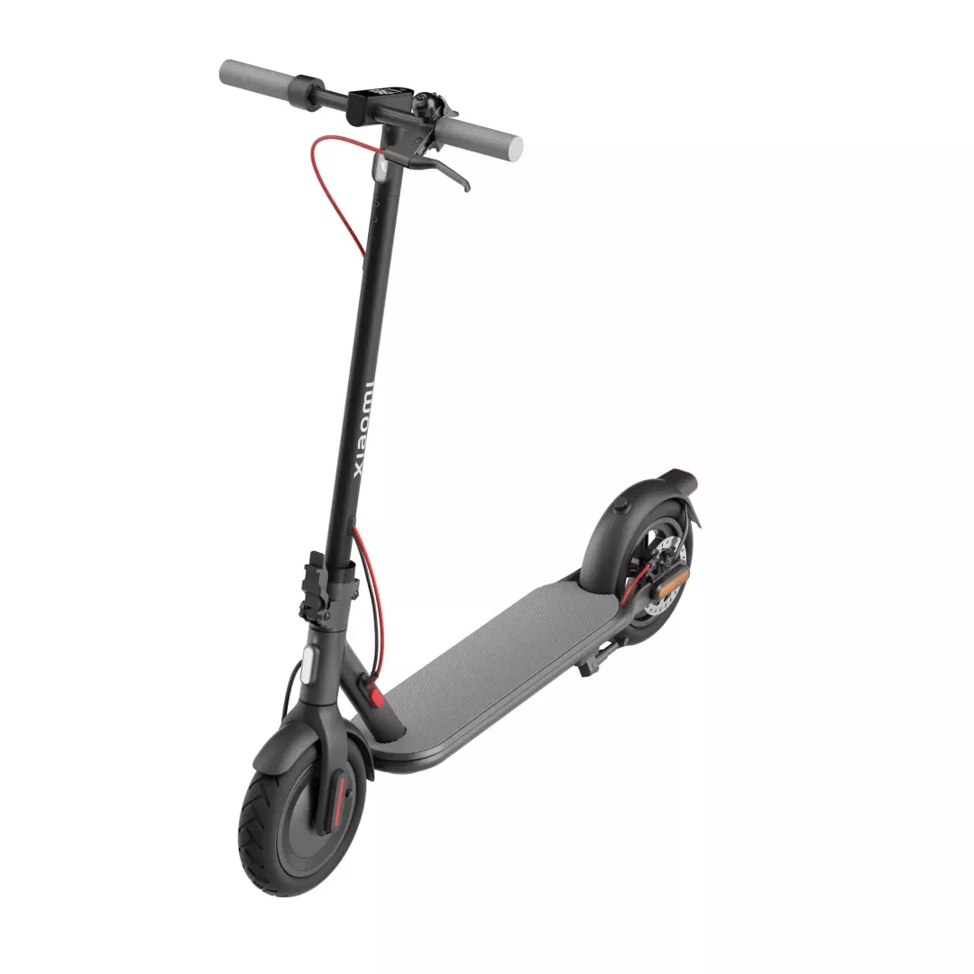 Električni skiro Xiaomi Electric Scooter 4