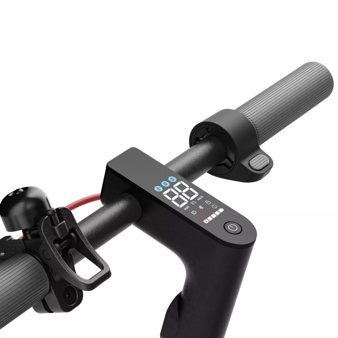 Električni skiro Xiaomi Electric Scooter 4