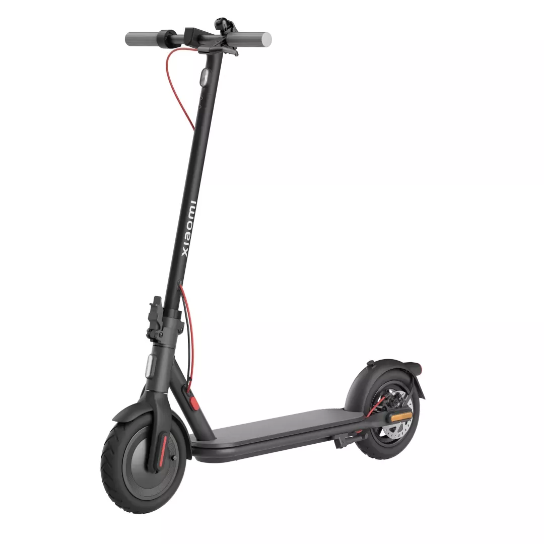 Električni skiro Xiaomi Electric Scooter 4