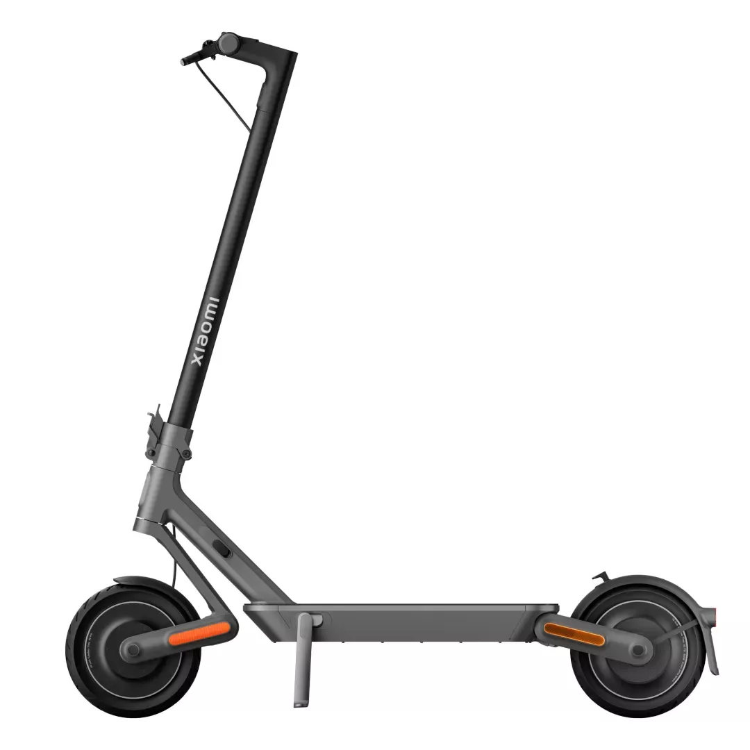 Električni skuter Xiaomi Electric Scooter 4 Ultra