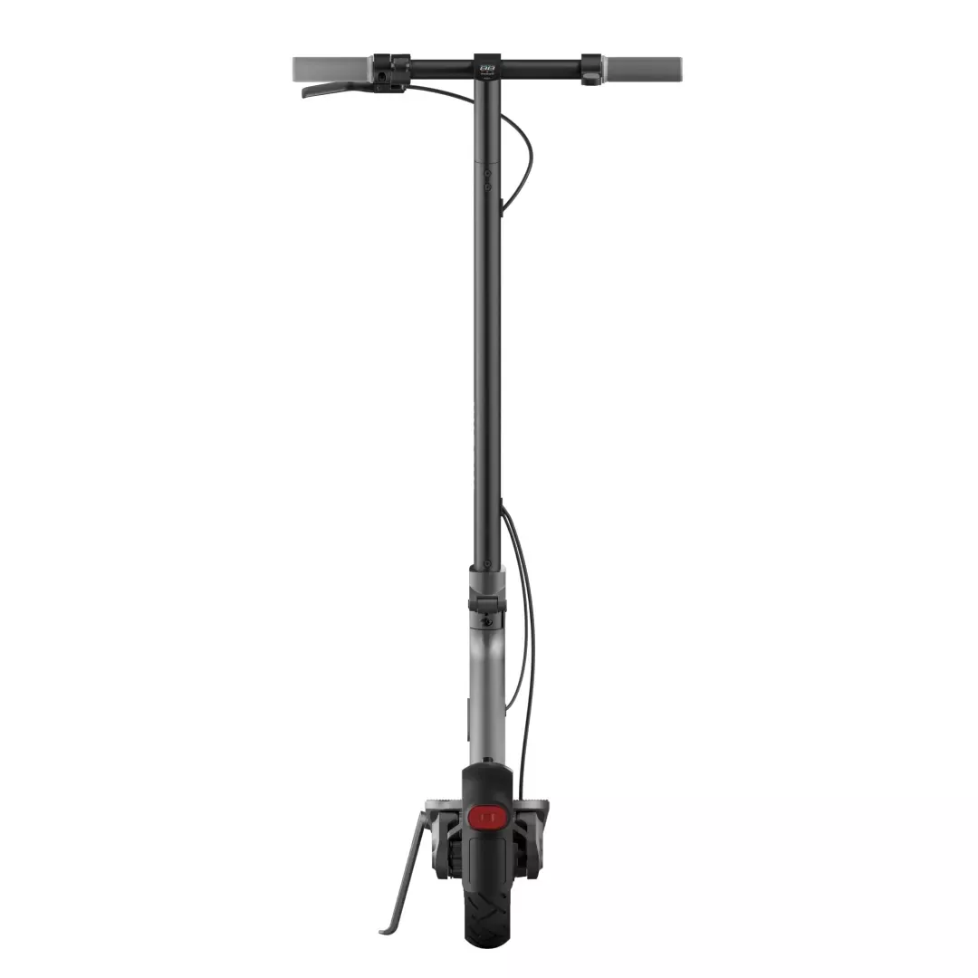 Električni skuter Xiaomi Electric Scooter 4 Ultra