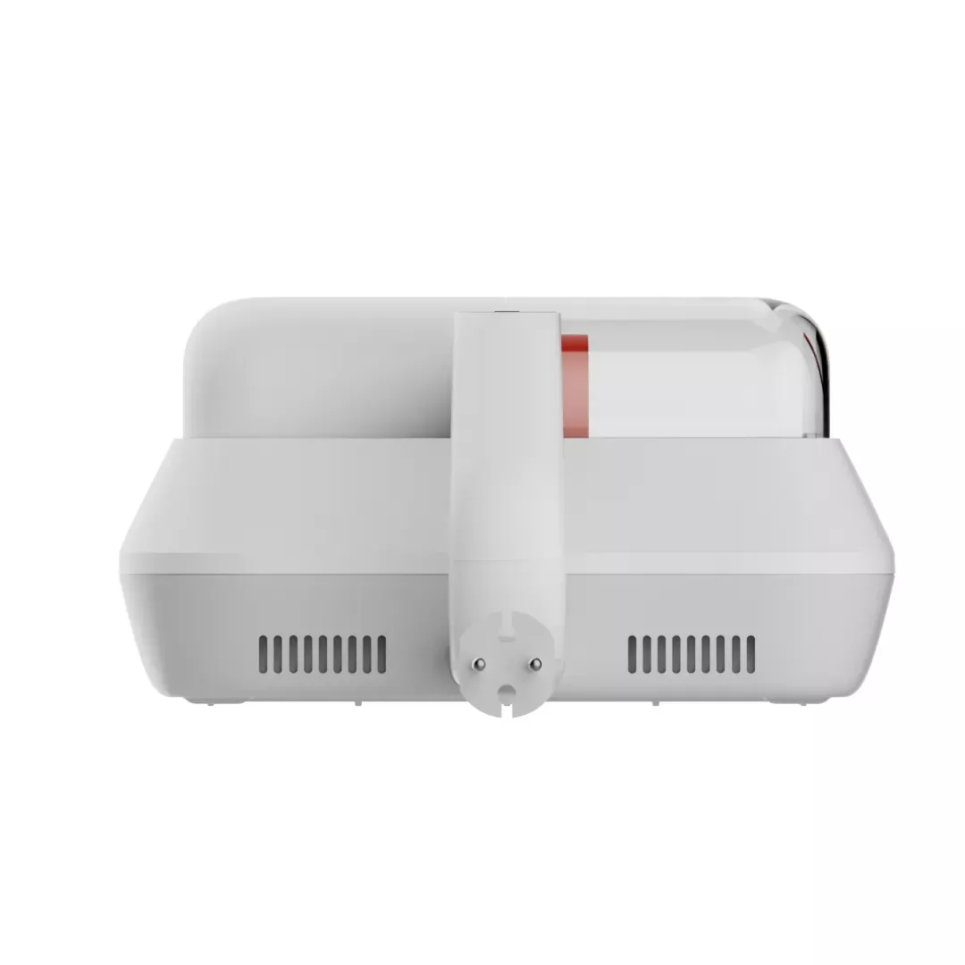 Sesalnik pršic XIAOMI Dust Mite Vacuum Cleaner Pro, bel