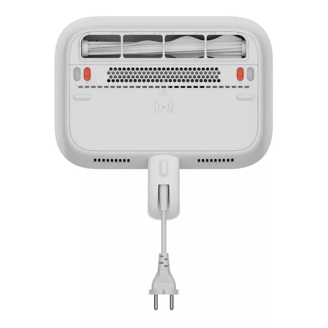 Sesalnik pršic XIAOMI Dust Mite Vacuum Cleaner Pro, bel