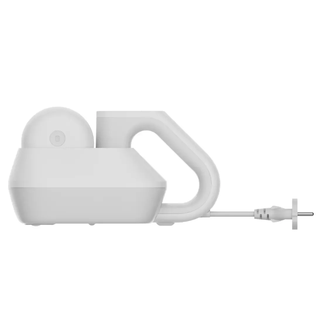 Sesalnik pršic XIAOMI Dust Mite Vacuum Cleaner Pro, bel