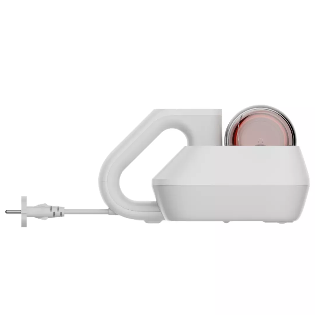 Sesalnik pršic XIAOMI Dust Mite Vacuum Cleaner Pro, bel