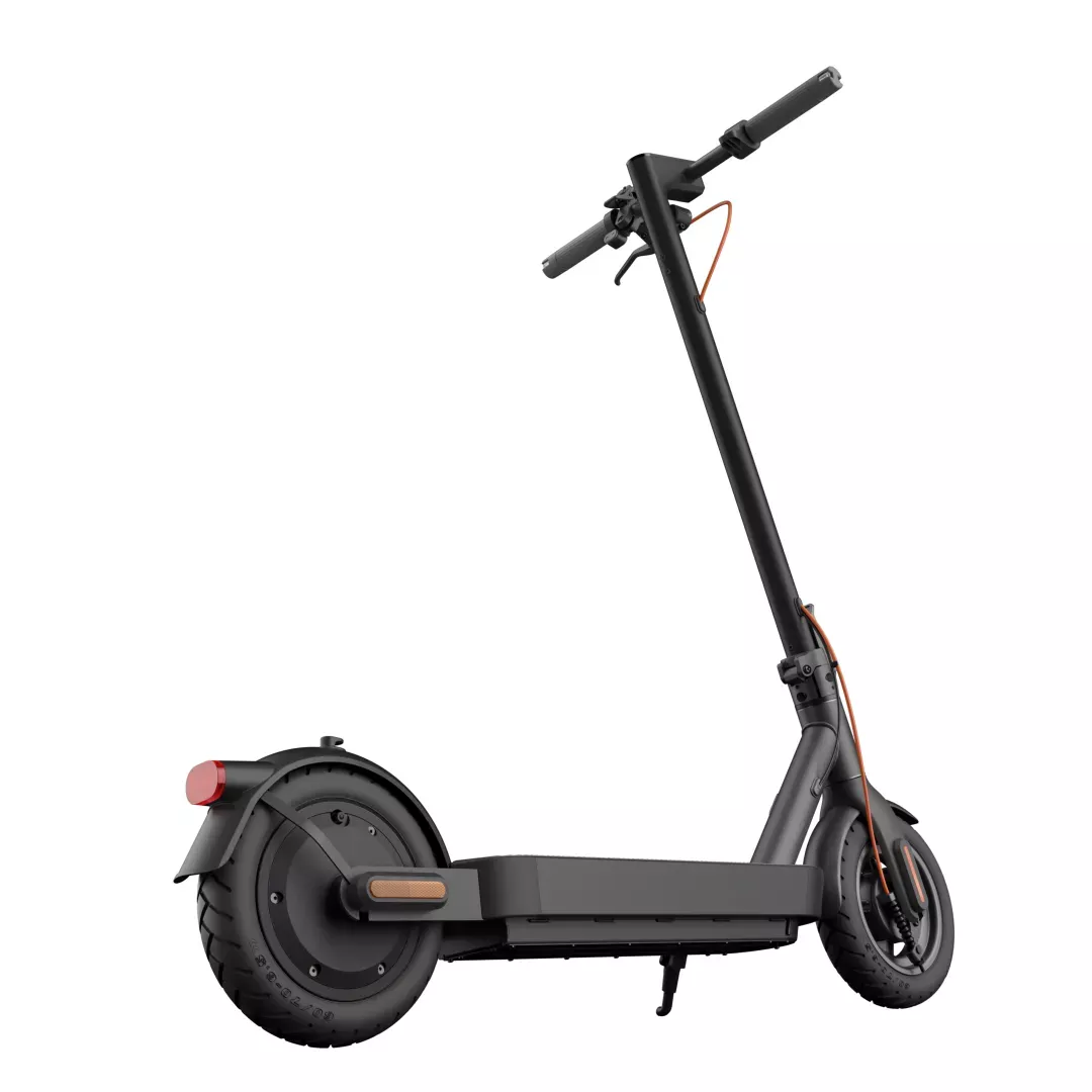 Električni skuter Xiaomi Electric Scooter 4 Pro (2. generacija)