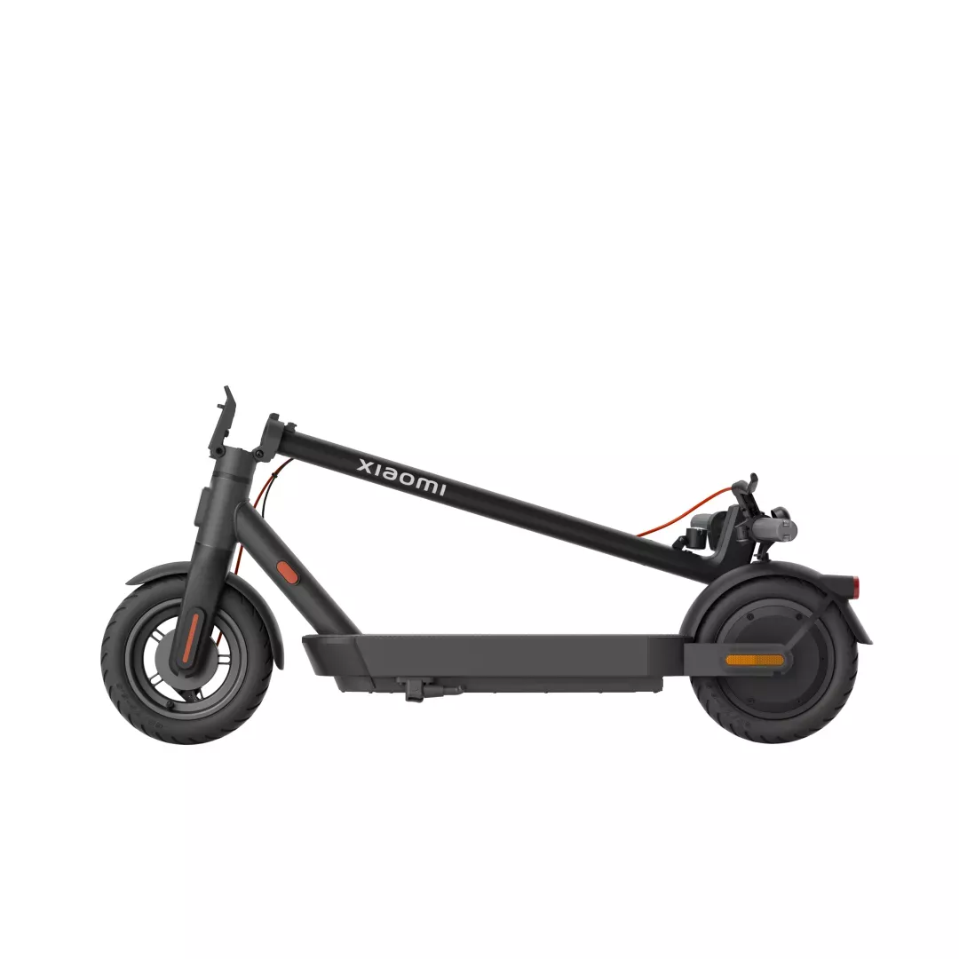 Električni skuter Xiaomi Electric Scooter 4 Pro (2. generacija)
