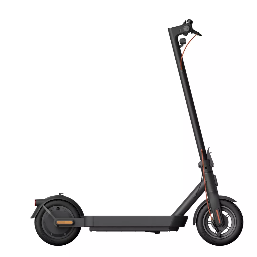 Električni skuter Xiaomi Electric Scooter 4 Pro (2. generacija)