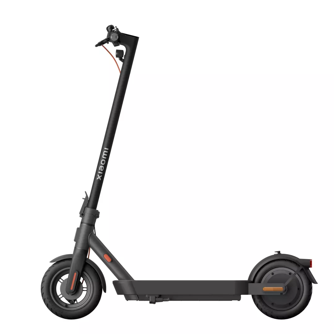 Električni skuter Xiaomi Electric Scooter 4 Pro (2. generacija)
