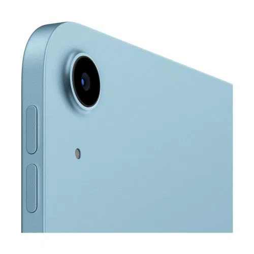 Tablet APPLE iPad Air (2022) 10.9", 64GB, M1, Blue (MM9E3)