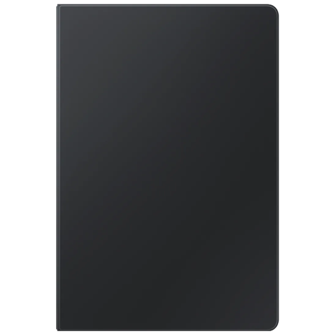 Maskica SAMSUNG PC Tipkovnica Ohišje Črno SAMSUNG Galaxy Tab S9/S9 FE/Tab S10 FE (E
