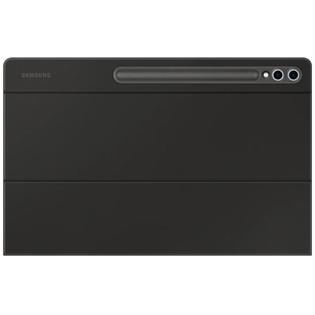 Maskica SAMSUNG PC Keyboard Case Slim Black SAMSUNG Galaxy Tab S9 Ultra/S10 Ultr