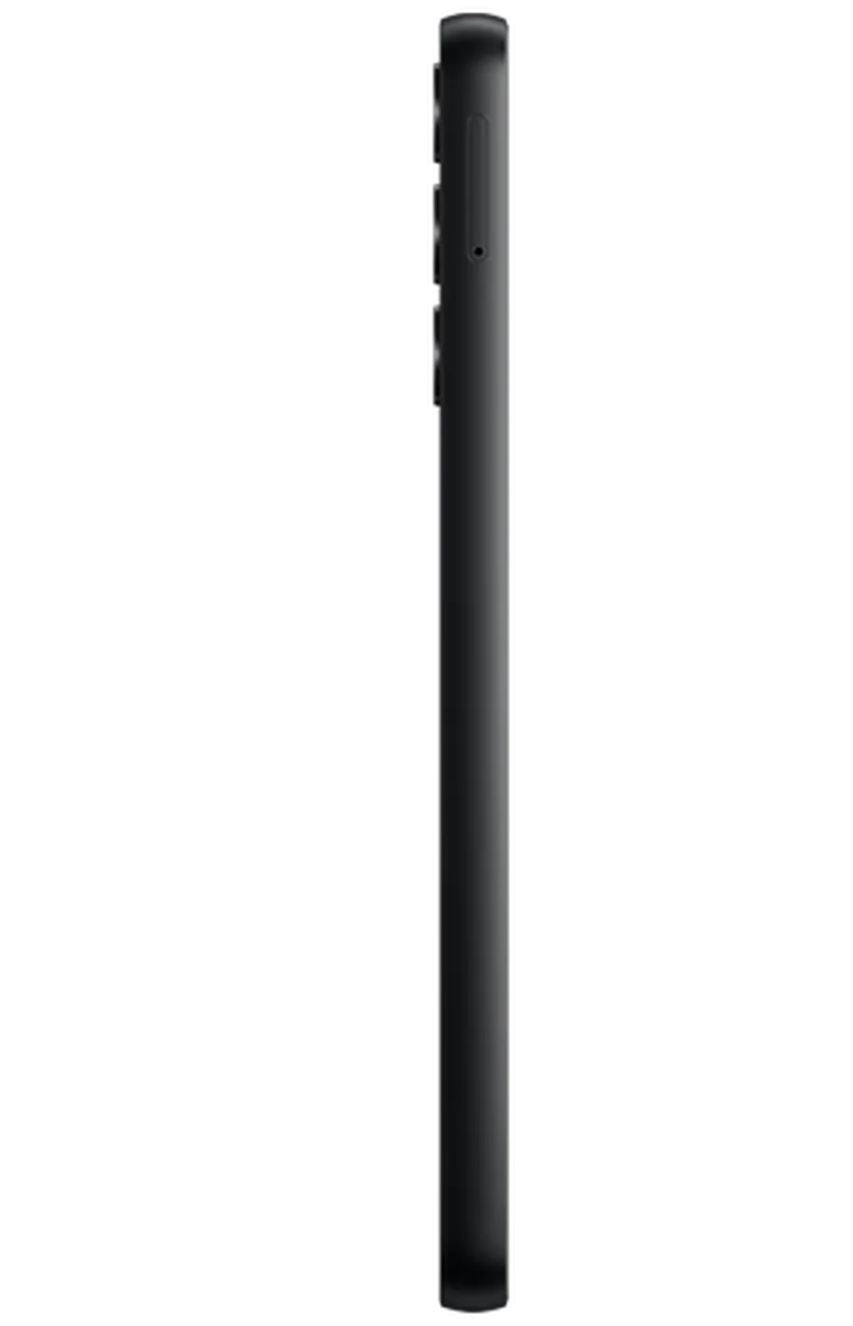Mobilni telefon SAMSUNG Galaxy A05S 128GB, Črna (SM-A057GZKVEUB)